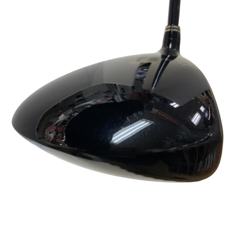 �w�w�h�n�i�Q�O�P�U�j�@�P�O�D�T°�i�u���b�N�j