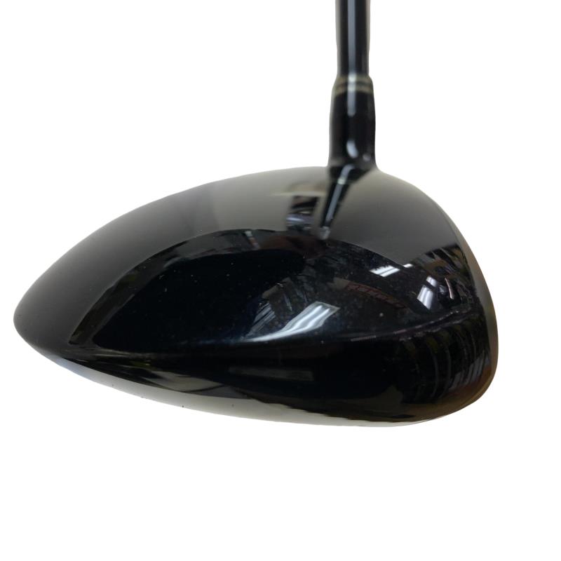 �w�w�h�n�i�Q�O�P�U�j�@�R�v�i�u���b�N�j