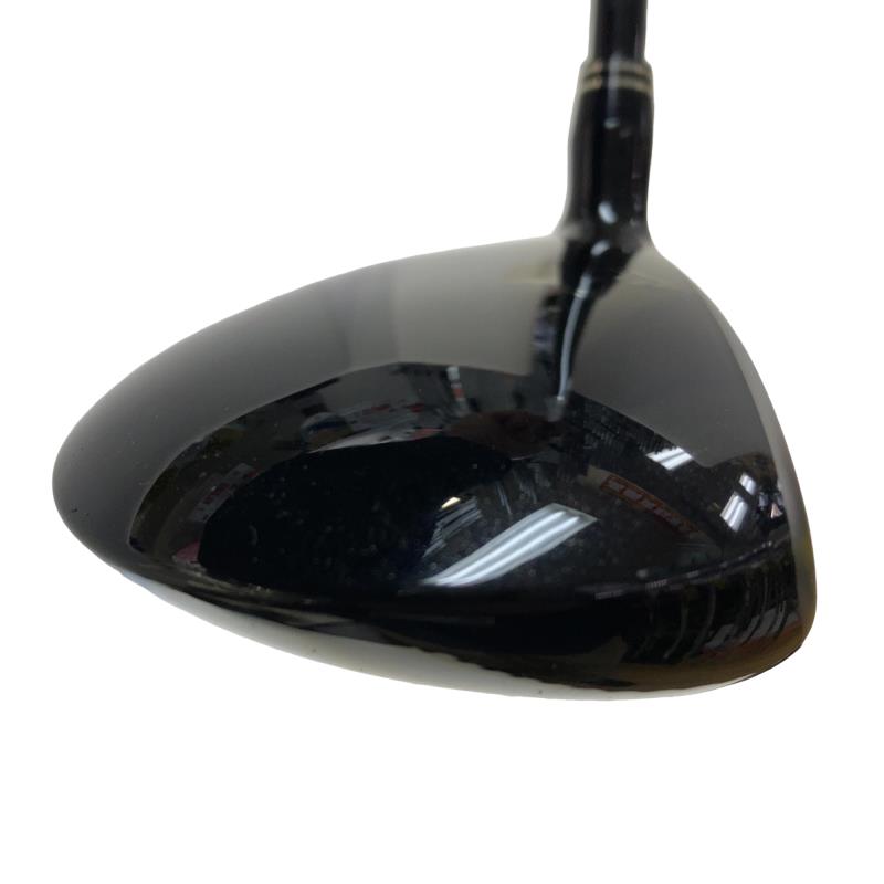 �w�w�h�n�i�Q�O�P�U�j�@�T�v�i�u���b�N�j