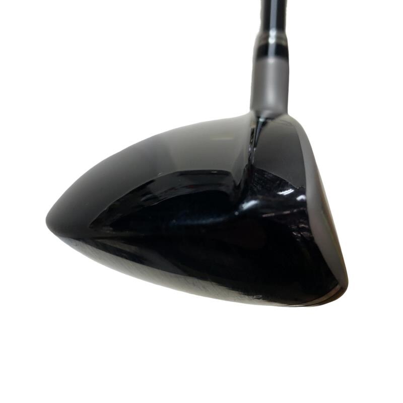 �w�w�h�n�i�Q�O�P�U�j�@�t�S�i�u���b�N�j