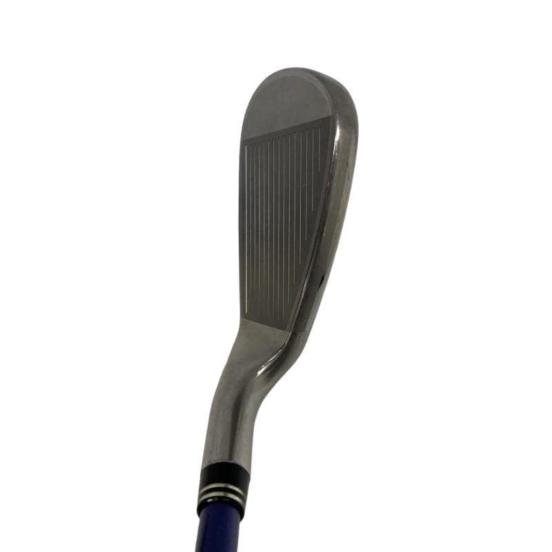 �w�w�h�n�i�Q�O�P�U�j�@�T�r�i���{���F�T�{�Z�b�g�j