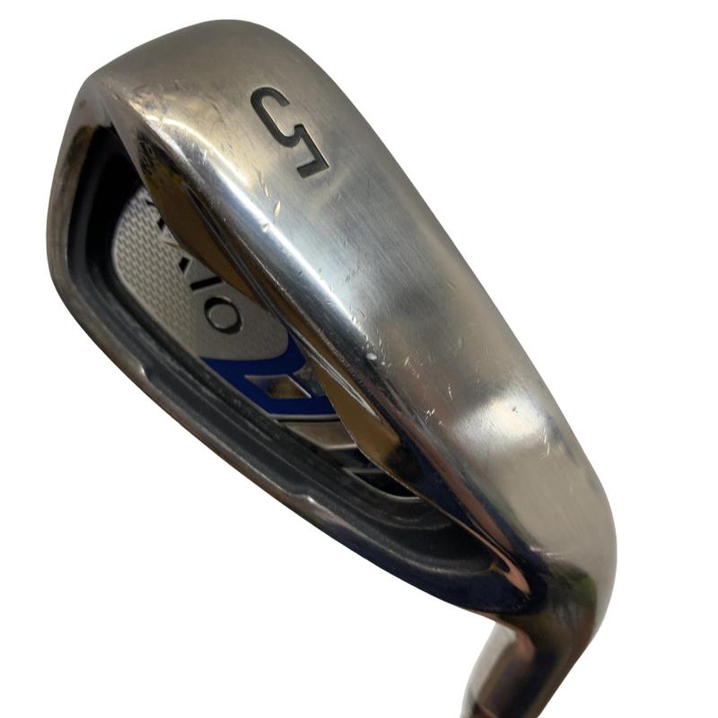 �w�w�h�n�i�Q�O�P�U�j�@���T