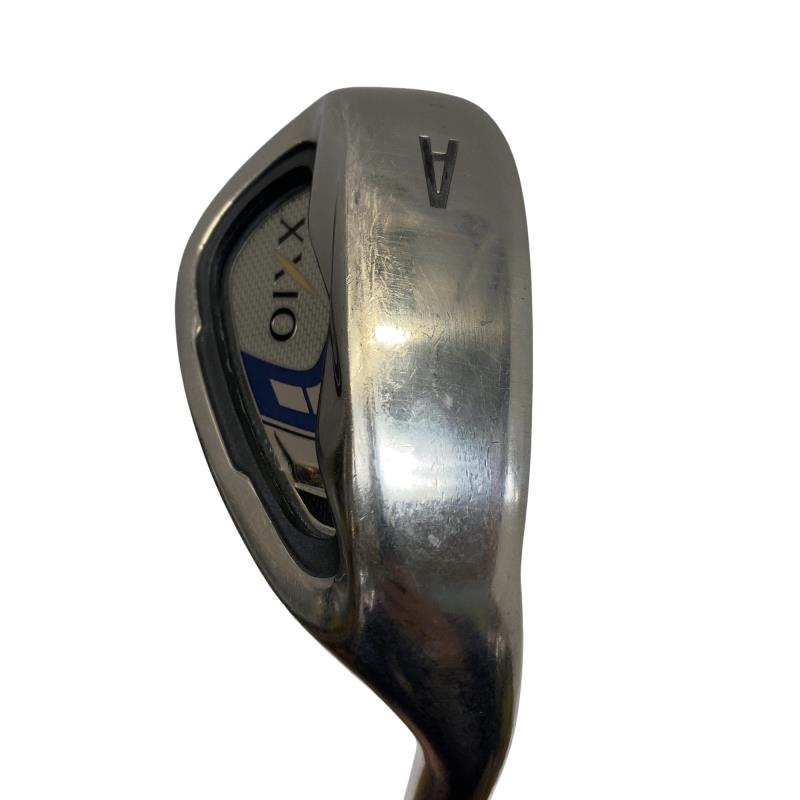 �w�w�h�n�i�Q�O�P�U�j�@�`�v