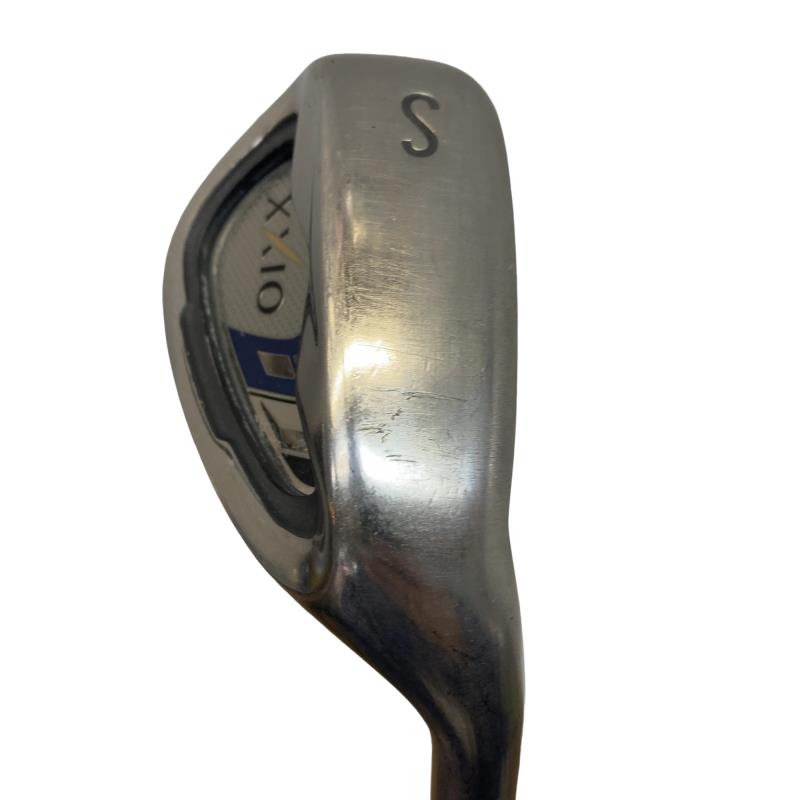 �w�w�h�n�i�Q�O�P�U�j�@�r�v