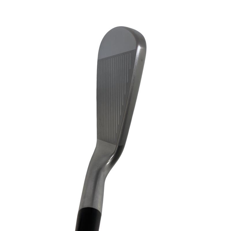 �k�d�f�`�b�x�i�Q�O�P�Q�j�@�T�r�@���f�B�[�X�i���{���F�T�{�Z�b�g�j