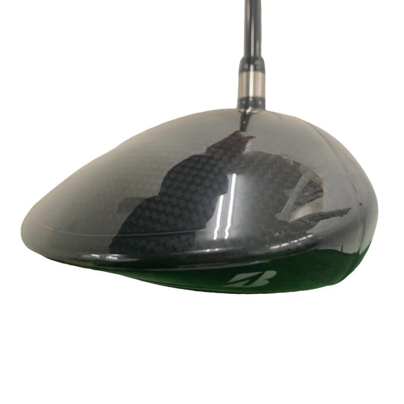 �a�q�h�c�f�d�r�s�n�m�d�@�a�R�@�r�c�@�@�X�D�T°