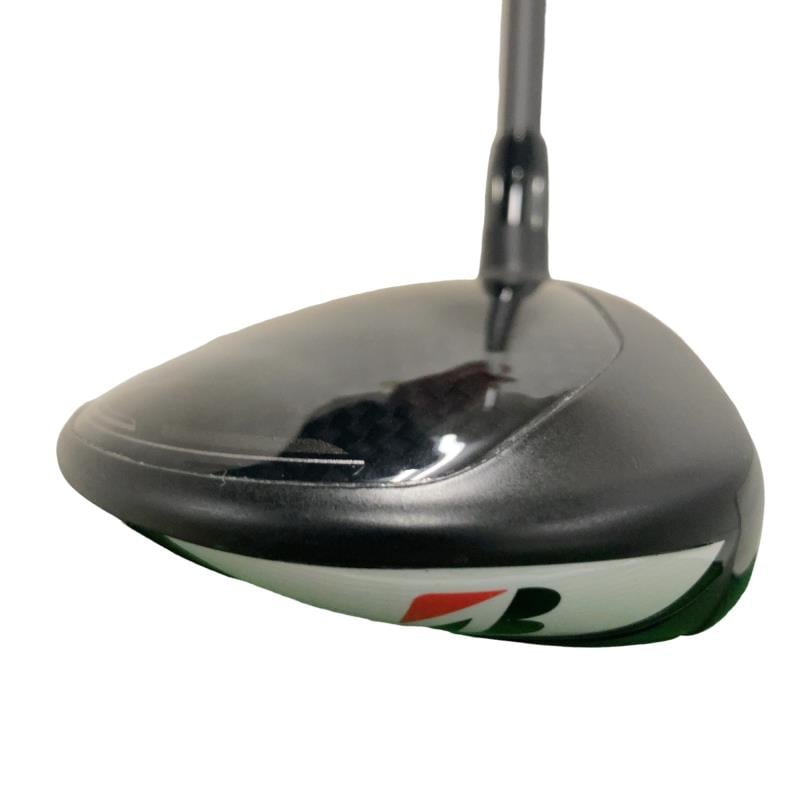 �a�q�h�c�f�d�r�s�n�m�d�@�a�P�@�r�s�@�T�v