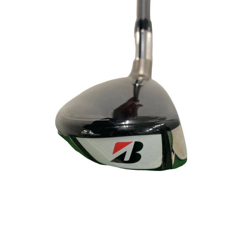 �a�q�h�c�f�d�r�s�n�m�d�@�a�P�@�r�s�@�g�R