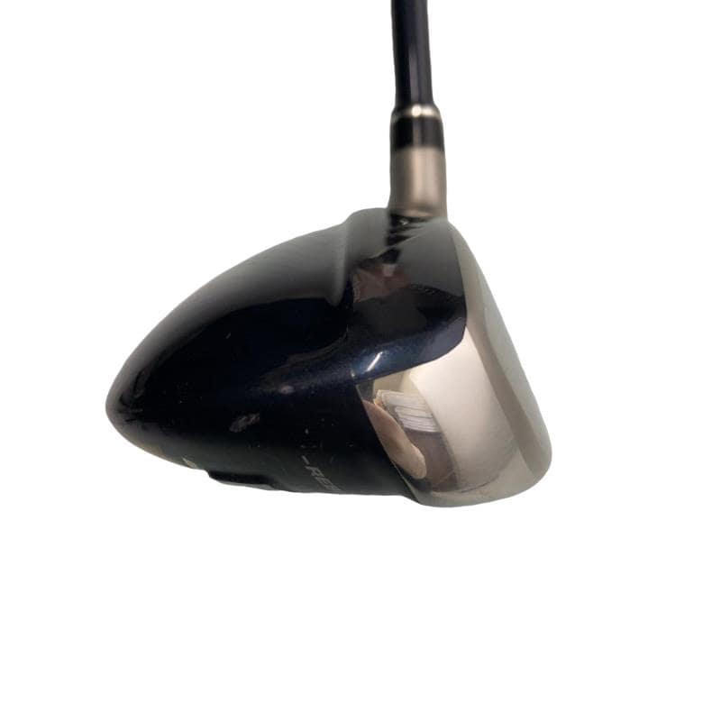 �w�w�h�n�i�Q�O�Q�Q�j�@�g�T