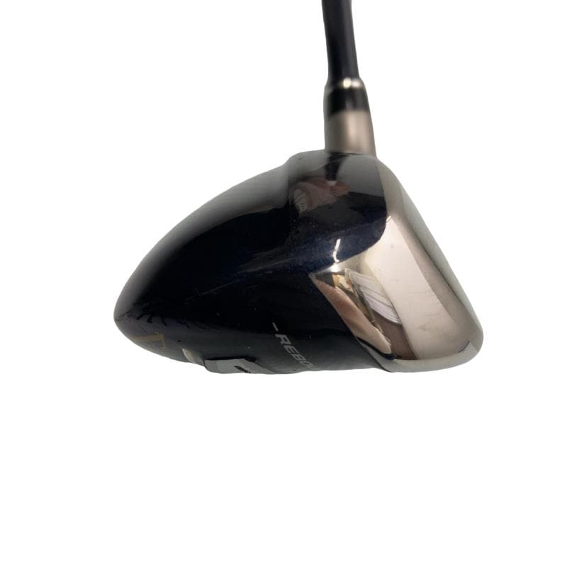 �w�w�h�n�i�Q�O�Q�Q�j�@�g�U