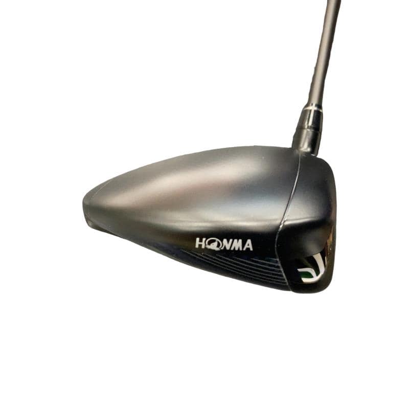 �s�n�t�q�@�v�n�q�k�c�@�s�v�V�U�V�@�P�O�D�T°