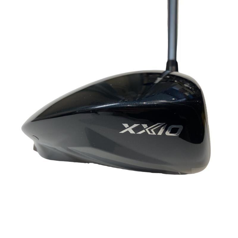 �w�w�h�n�i�Q�O�Q�U�j�@�P�O�D�T°