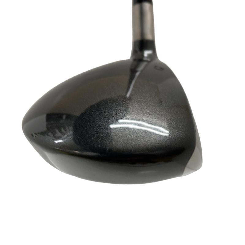 �u�@�r�s�d�d�k�i�Q�O�O�T�j�@�P�T°