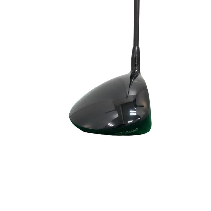 �s�r�q�R�@�@�X°