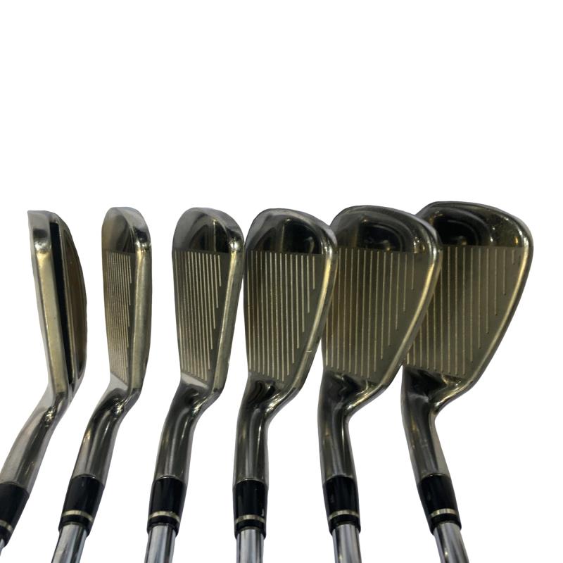 �m�h�j�d�@�b�b���@�@�U�r�i���{���F�U�{�Z�b�g�j