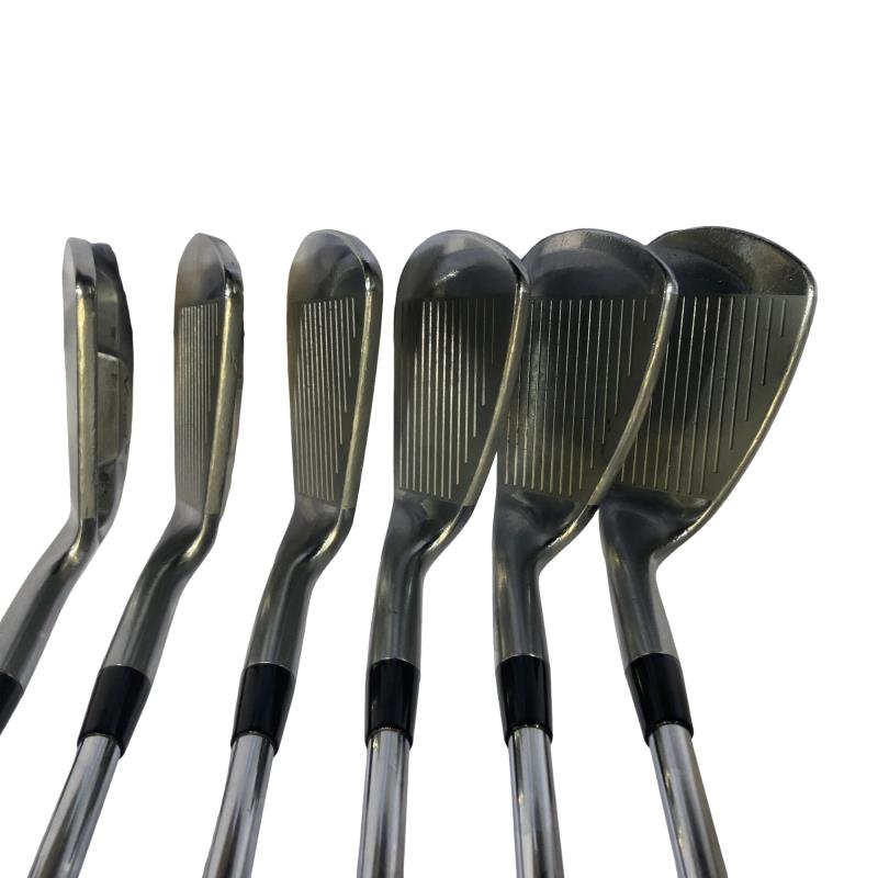 �������������@�w�@�u�@�e�n�q�f�d�c�@�U�r�i���{���F�U�{�Z�b�g�j