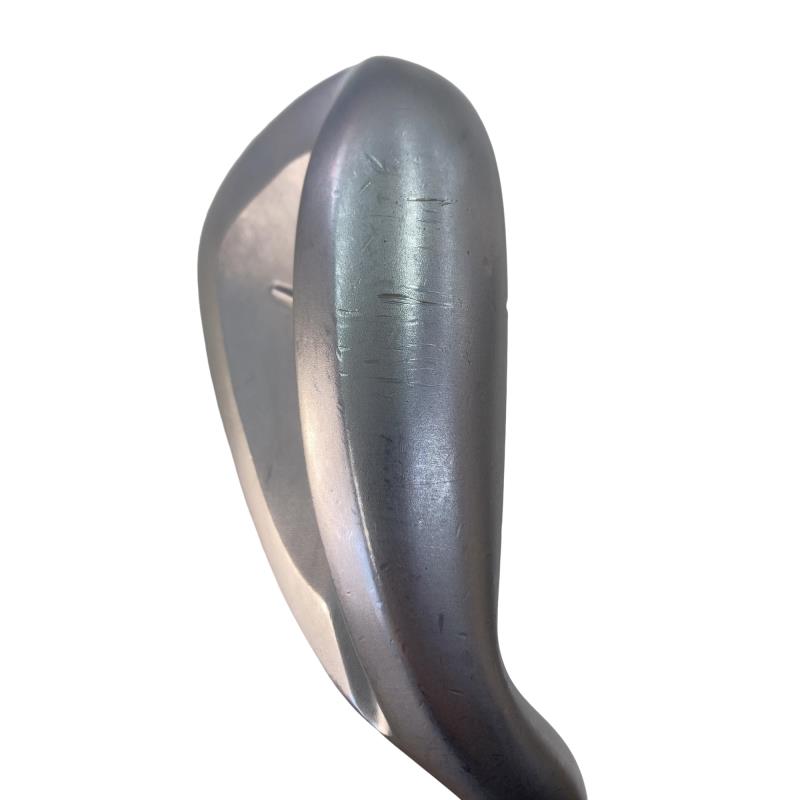 �s�j�|�T�R