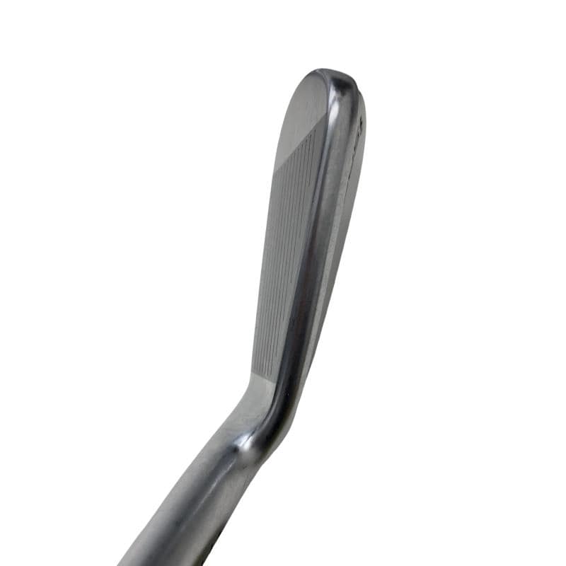 ���T�O�O�@�X�r�i���{���F�X�{�Z�b�g�j