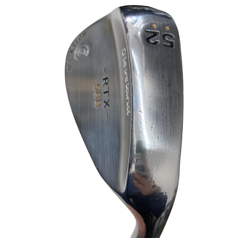 �b�����������������@�T�W�W�@�q�s�w�@�Q�D�O�@�c�A�[�T�e���@�T�Q°�^�P�O°