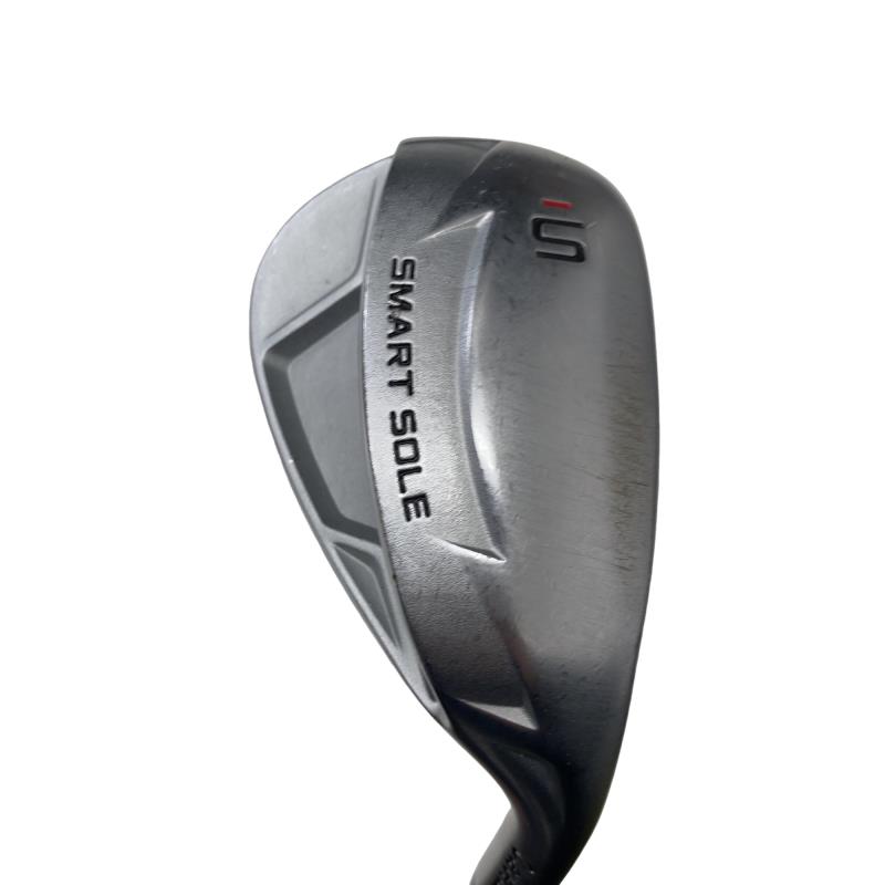 �b�����������������@�r�l�`�q�s�@�r�n�k�d�@�S�@�s�x�o�d�|�r