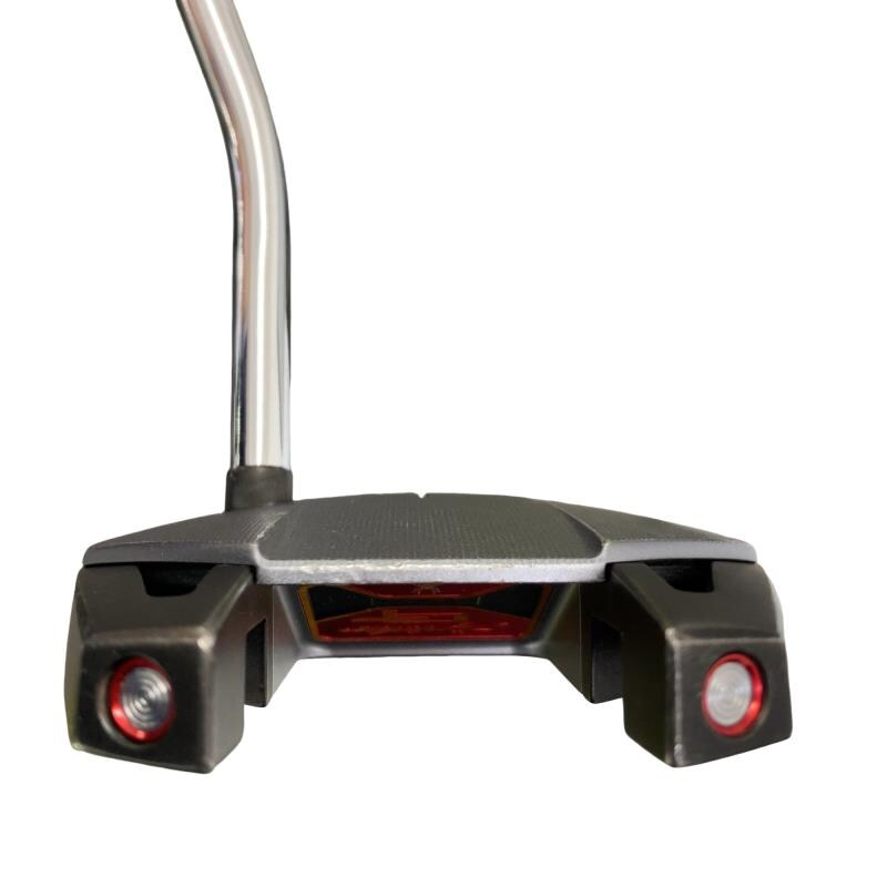 �r�����������@�f�s�@�r�h�k�u�d�q�@�V���O���x���h�@�R�S�C���`