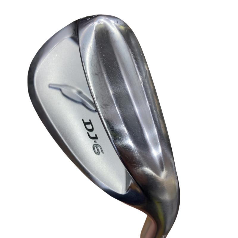 �c�i�|�U�@�T�O°