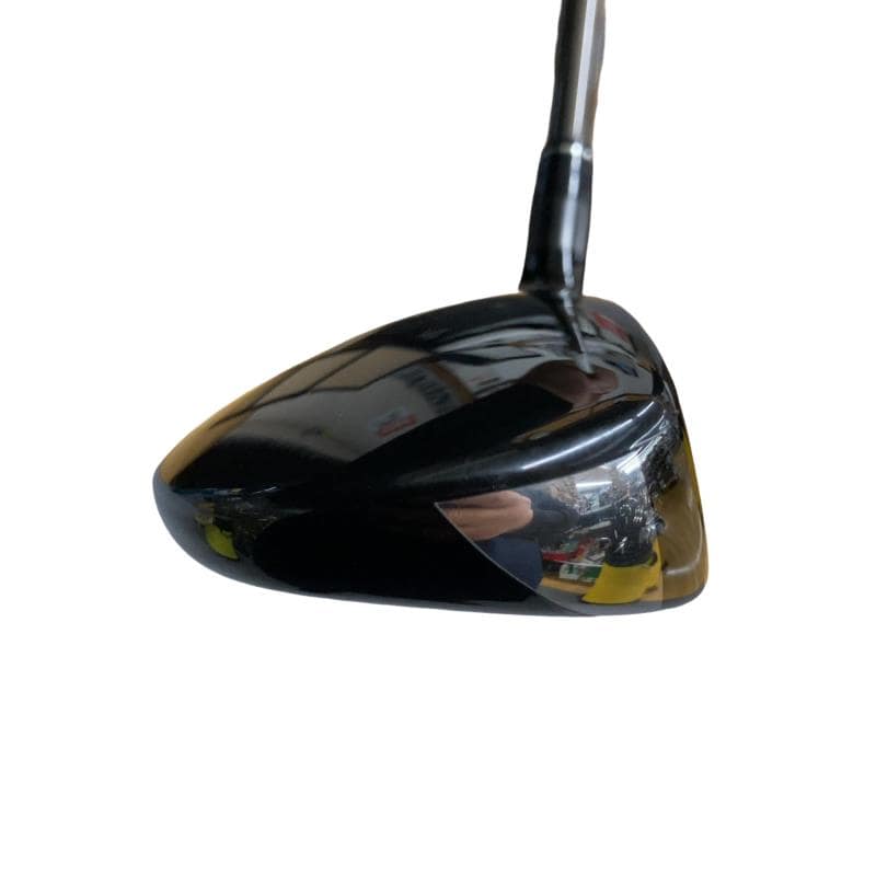 �m�d�w�f�d�m�@�m�r�Q�P�O�@�t�S