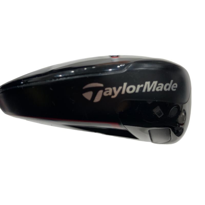 �r�s�d�`�k�s�g�Q�@�o�k�t�r�@�T�v