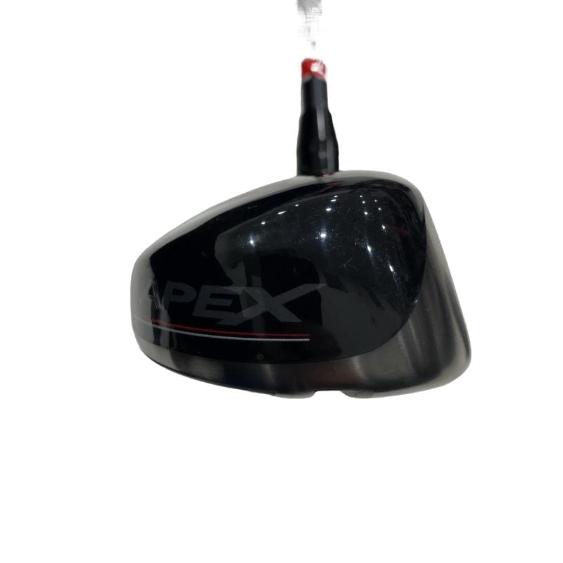 �`�o�d�w�i�Q�O�Q�P�j�@�t�R