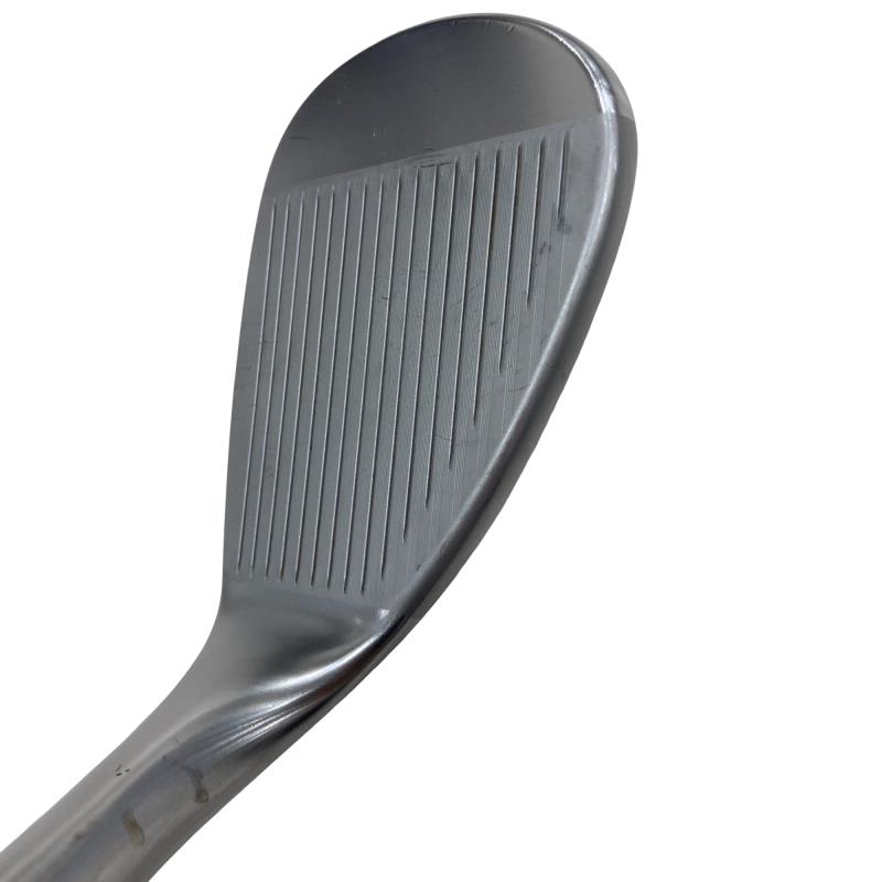 �u�n�j�d�x�@�r�o�h�m�@�l�h�k�k�d�c�@�r�l�X�@�c�A�[�N�����@�U�Q°�^�O�W°�l