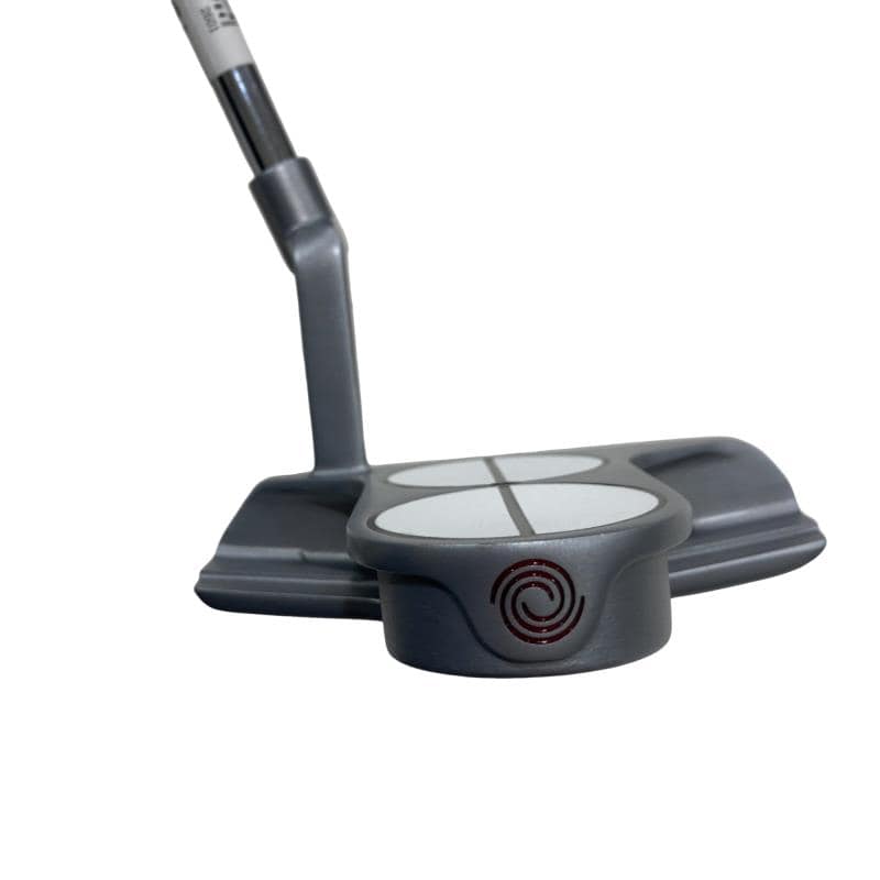 �v�g�h�s�d�@�g�n�s�@�n�f�@�Q�|�a�`�k�k�@�a�k�`�c�d�@�R�S�C���`