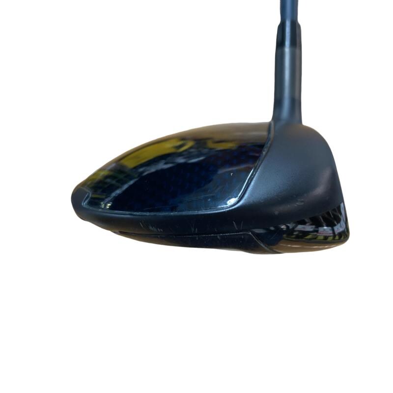 �o�`�q�`�c�x�l�@�w�@�T�v