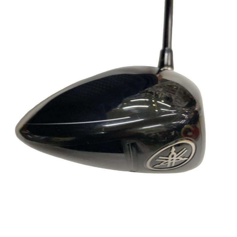 �q�l�w�@�u�c�^�l�i�Q�O�Q�S�j�@�P�O�D�T°