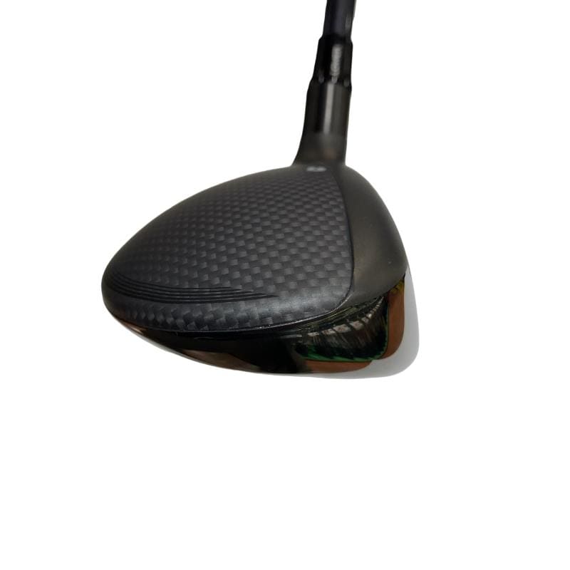 �p���R�T�@�t�S