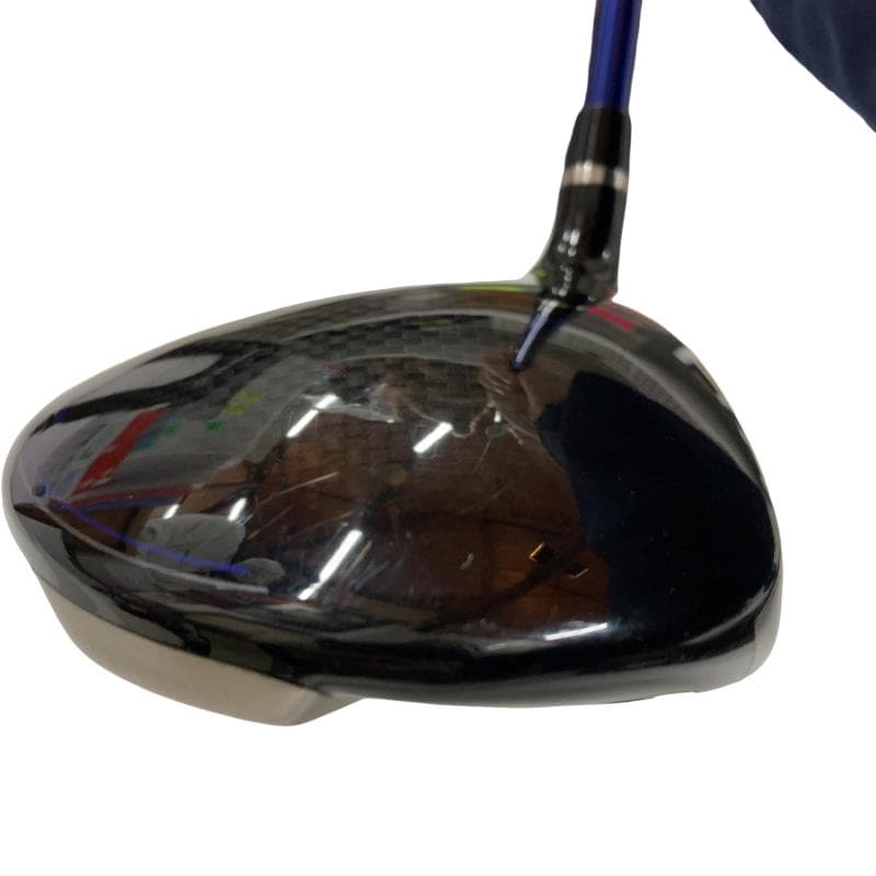 �������������@�c�q�h�u�d�r�s�`�q�@�R�v