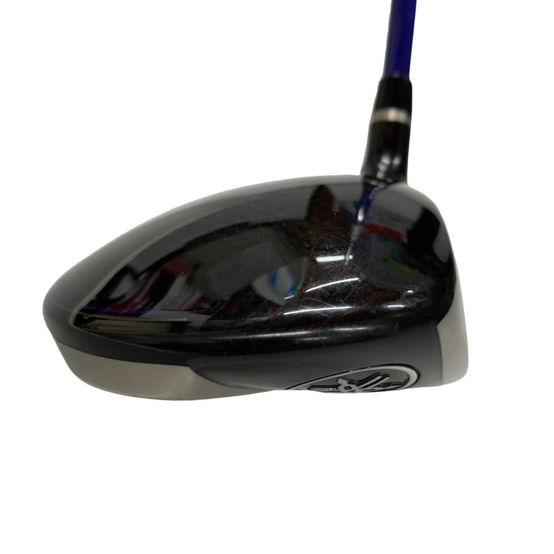 �������������@�c�q�h�u�d�r�s�`�q�@�T�v