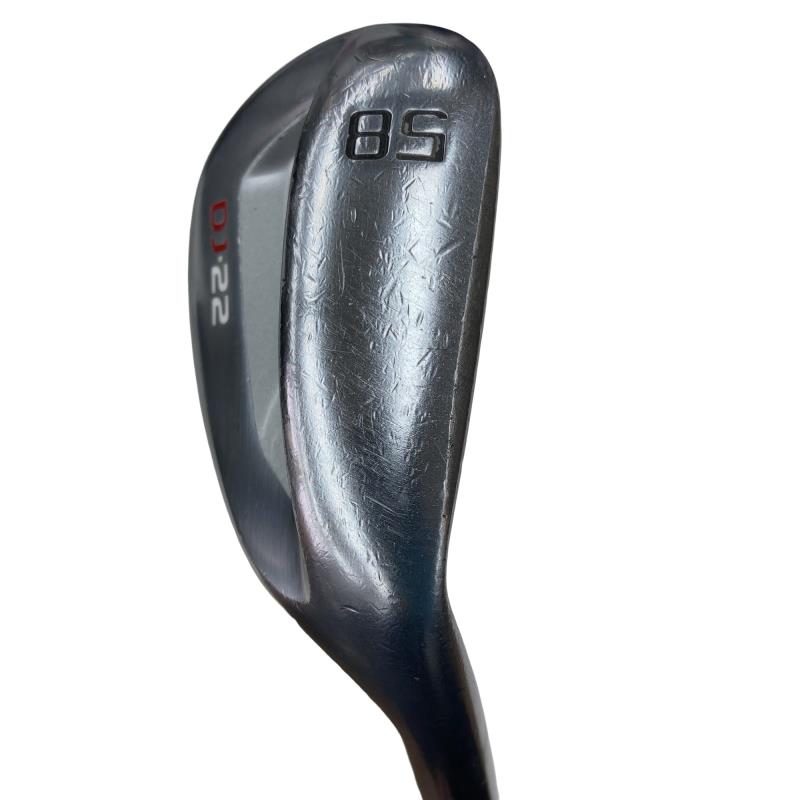 �c�i�|�Q�Q�@�T�W°