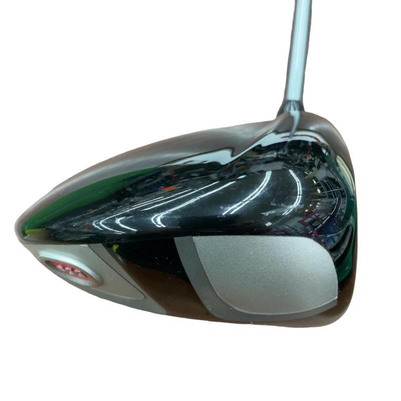 �������i�Q�O�P�T�j�@�P�O°