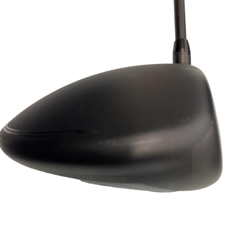 �����������@�c�`�q�j�r�o�d�d�c�@�w�@�@�X°