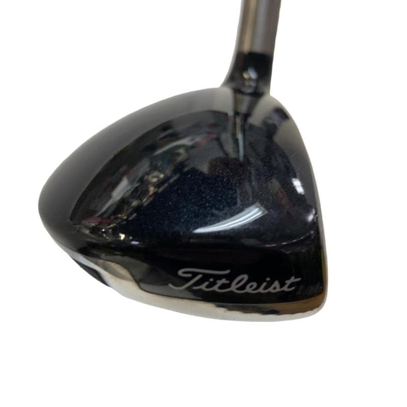 �X�O�X�@�g�@�P�X°