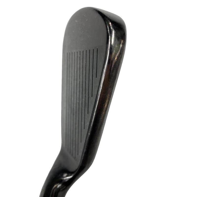 �q�`�y�q�@�w�@�a���������@�@�W�r�i���{���F�V�{�Z�b�g�j