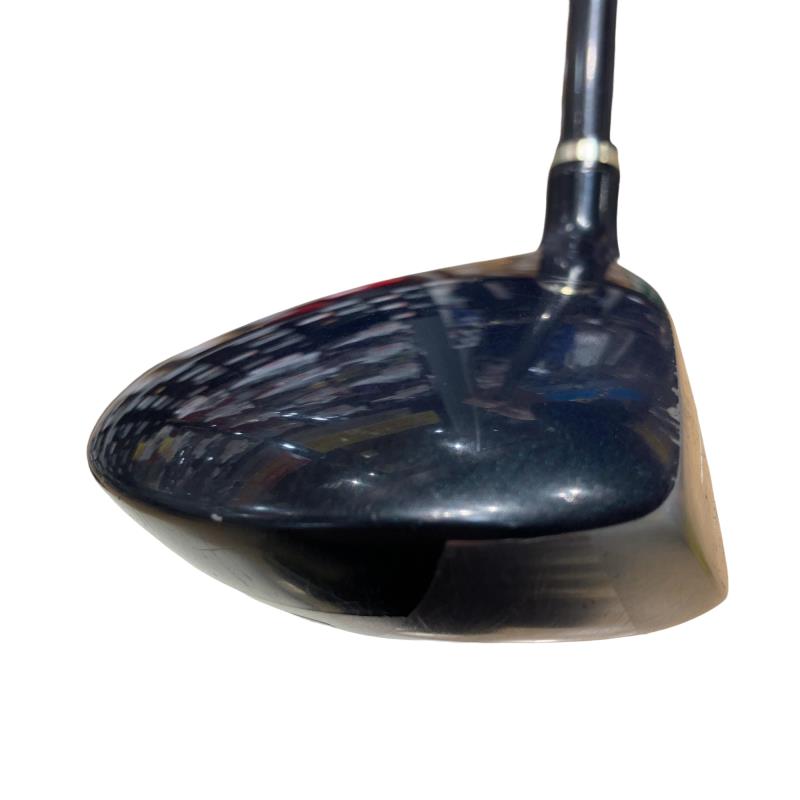 �w�w�h�n�i�Q�O�O�U�j�@�T�v