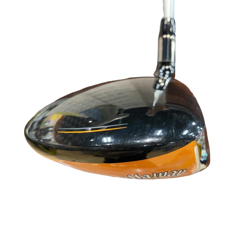 �l�`�u�q�h�j�@�l�`�w�@�@�T�v