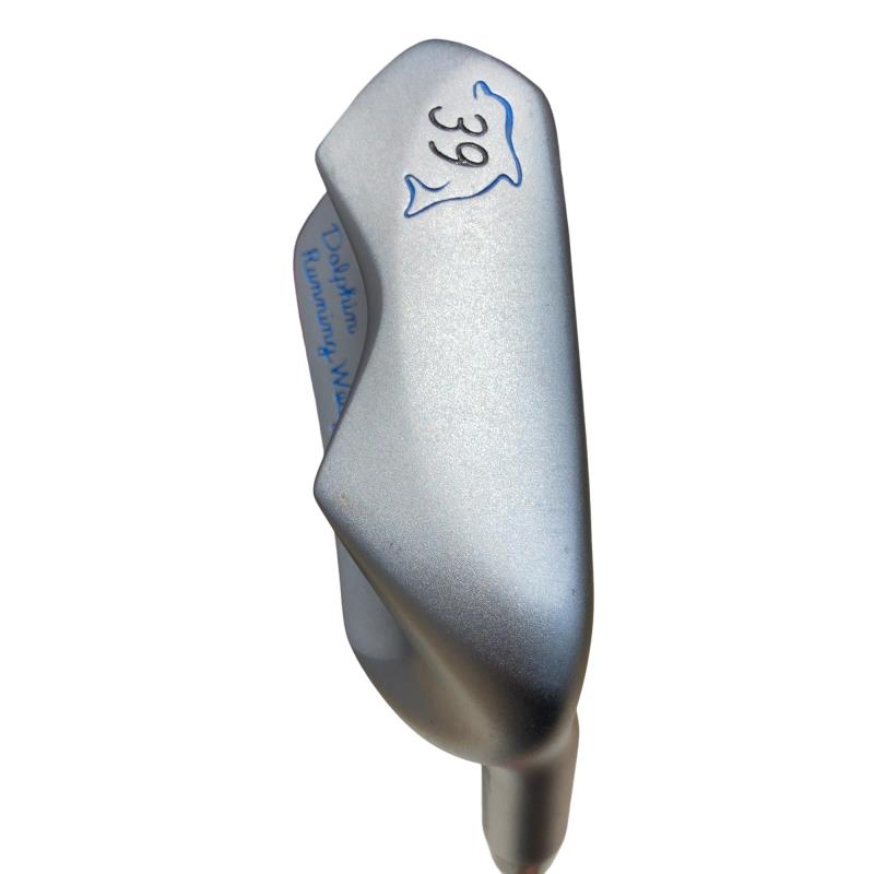 �c�������������@�q�������������@�v���������@�c�q�v�|�P�P�X�@�R�X°�@�R�S�C���`�i�W�����{�O���b�v�j