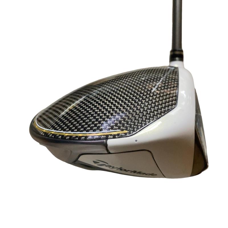 �r�s�d�`�k�s�g�@�f�k�n�h�q�d�@�P�P�D�T°