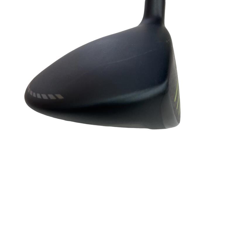 �q�b�@�u�w�@�R�g�k