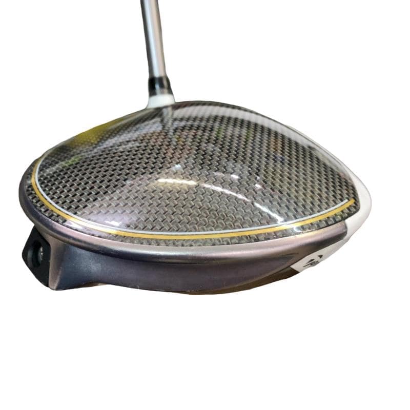 �r�s�d�`�k�s�g�@�f�k�n�h�q�d�@�P�O�D�T°