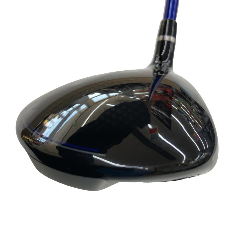 �������������@�c�q�h�u�d�r�s�`�q�@�T�v