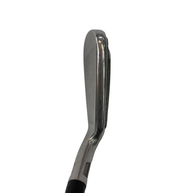 �r�h�l�Q�@�l�`�w�@�@�T�r�i���{���F�T�{�Z�b�g�j