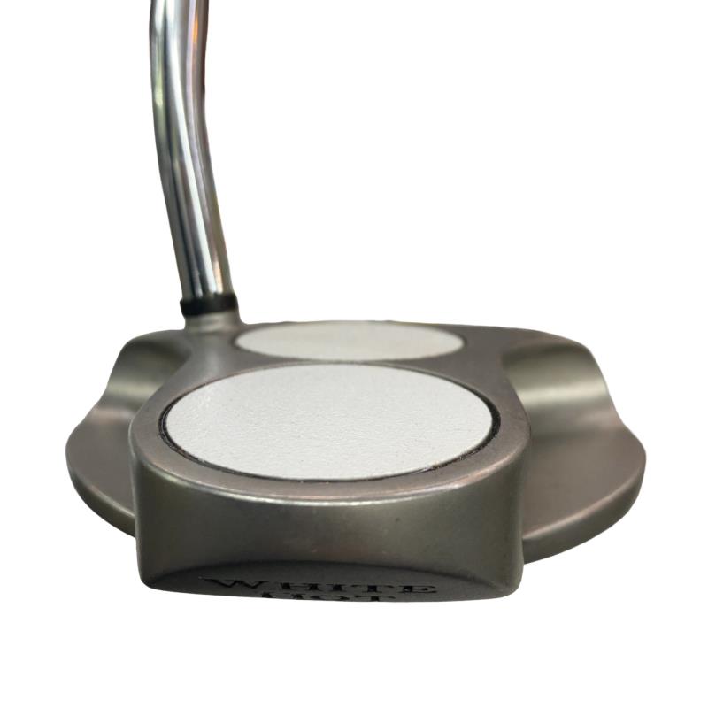 �v�g�h�s�d�@�g�n�s�@�Q�@�a�`�k�k�@�R�R�C���`